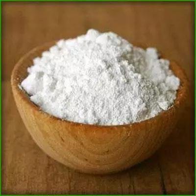 Baichuan Information et Soda Cinerum Fair Trade Workstation: (2024.3.29-4.3) Sodium Bicarbonate Market Overview