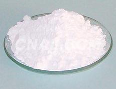 Aluminium hydroxide