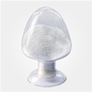 Barium Chloride