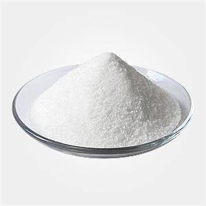 Barium hydroxidum