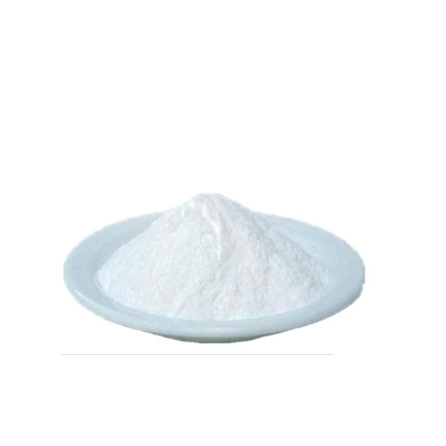 Mole Food Grade Calcium Glycinate Powder