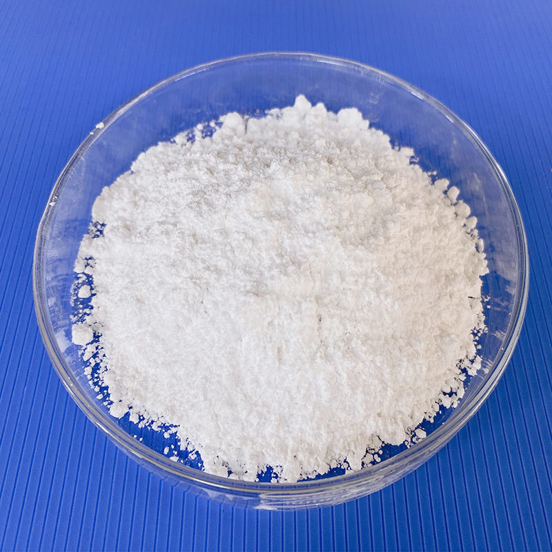 Calcium Acidum Pyrophosphate