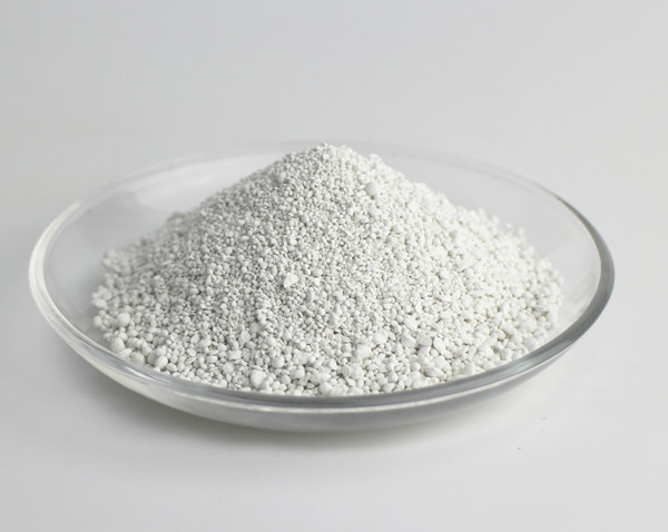 Calcium Hypochlorite