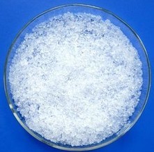 Calcium nitrate