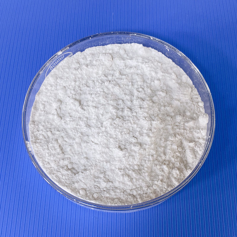 Calcium Phosphate