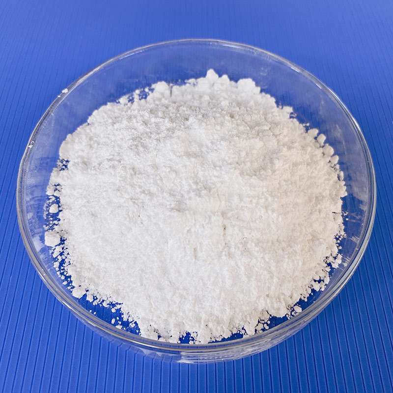 Calcium Sterate