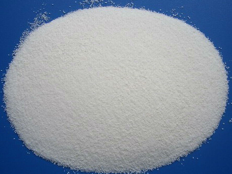 Disodium Hydrogenium Phosphate