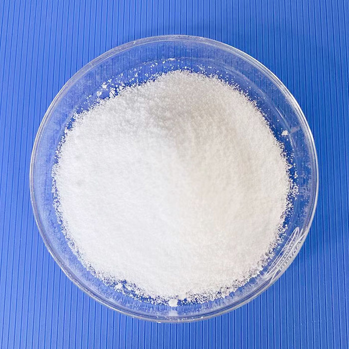 Magnesium Chloride Rosemary Extractum