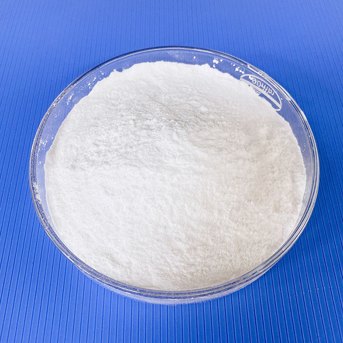 Magnesium Hydroxide Basic Magnesium Carbonate