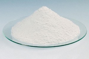 Magnesium Oxide