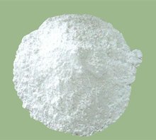 Melamine Chloride