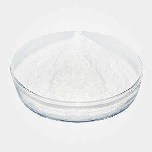 Acidum phosphoricum