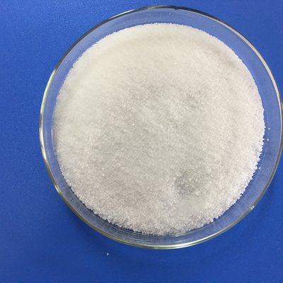 Potassium Bicarbonate