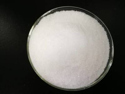 Potassium Hydroxide