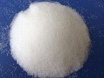 Potassium Nitrate