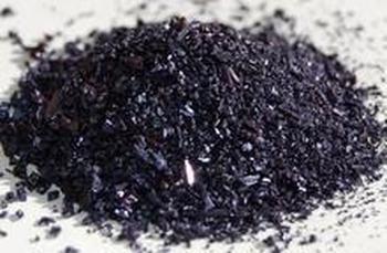 Potassium Permanganate