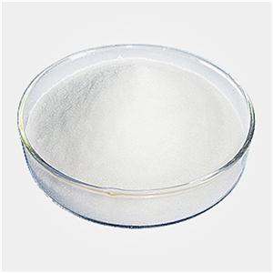 Potassium Sorbatum