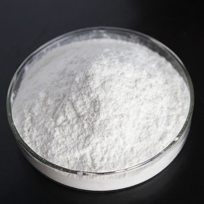 Sodium Alginate