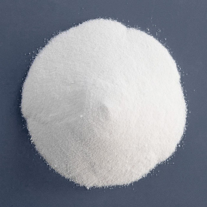 Sodium Bicarbonate