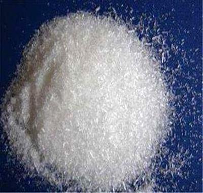 Sodium Chlorate