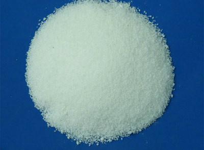 SODIUM CHLORITE