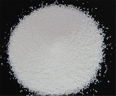 Sodium Metasilicate