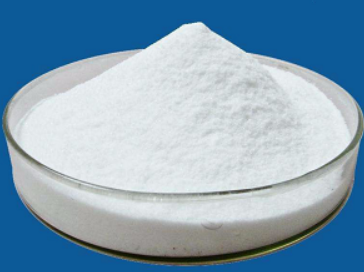 Sodium N-cyclohexylsulfamate