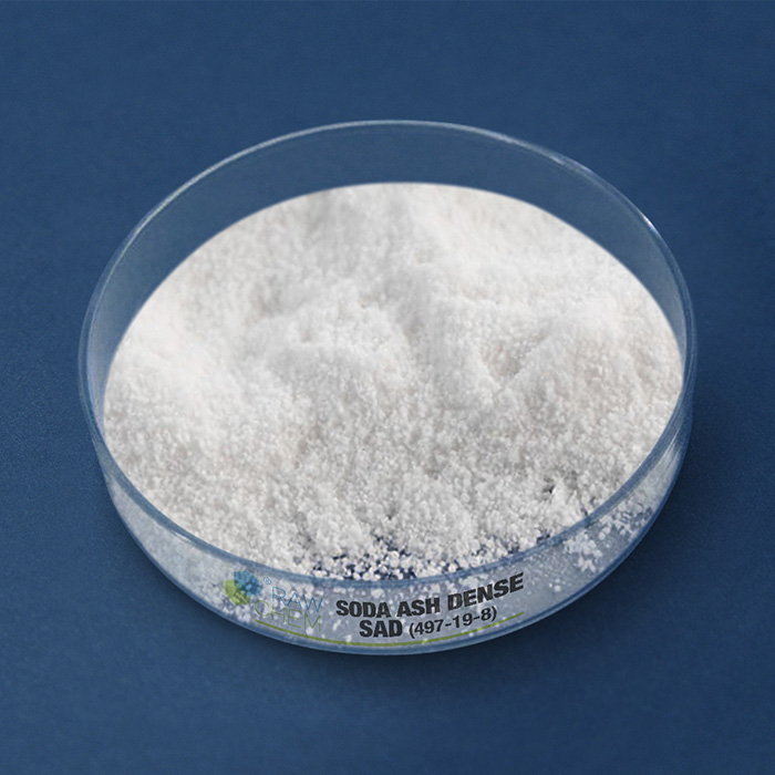 Sodium Thiosulfate