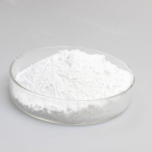 Sodium Tripolyphosphate (STPP)