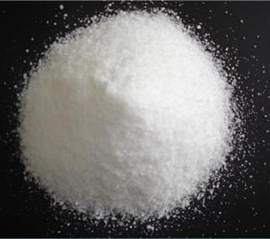 Titanium Dioxide