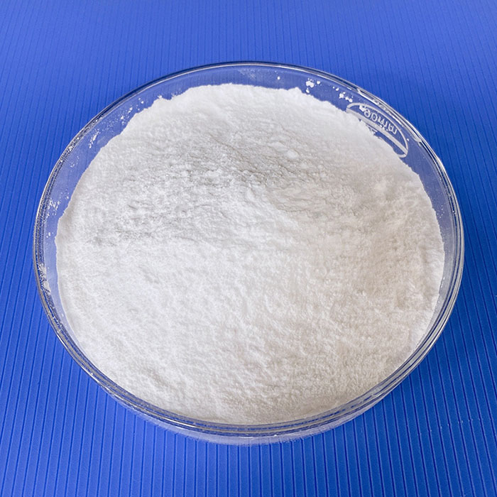 Trimagnesium Phosphate