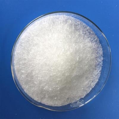 Trisodium Phosphate