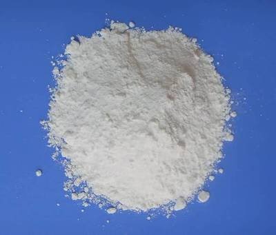 Zirconium Carbonatum